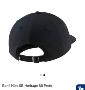 Bon Nike Original