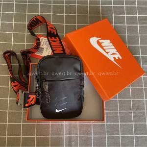 Shoulderbag / Bolsa Transversal Nike