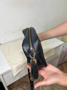 Bolsa Victor Hugo
