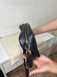 Bolsa Victor Hugo Kaia Original