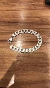 Prata 13 Mm