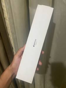 Apple Watch Series 3