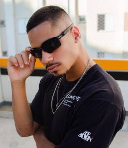Flak 2.0 Oakley