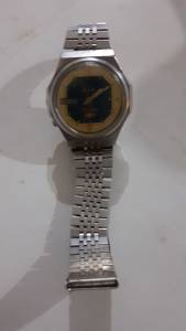 Relgio Orient Original