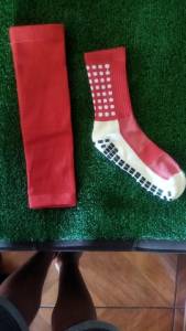 Meias Prosocks Apenas $30 Aceito Carto E Entrego