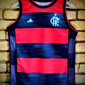 Regata Do Flamengo 2023