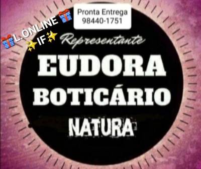 Perfume Essencial Exclusivo 100ml Natura