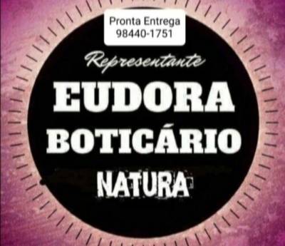 Perfume Kaiak Urbe 100ml Natura