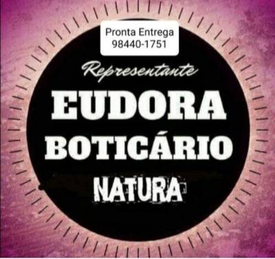 Perfume Essencial Elixir Feminino 100ml Natura