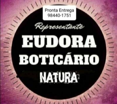 Perfume Meu Primeiro Humor 75ml Natura