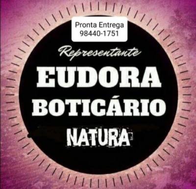 Perfume Arbo Botanic 100ml O Boticrio