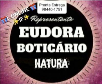 Kit Tododia Natura Cereja E Avel