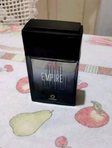 Empire Tradicional Hinode 100 Ml