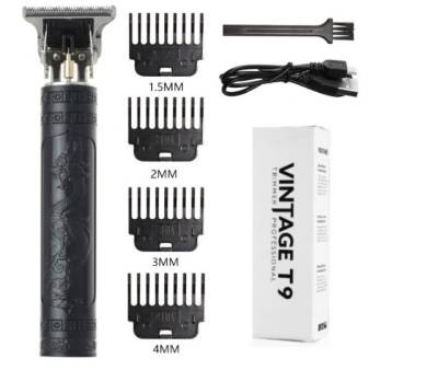 Mquina De Cortar Cabelo