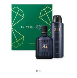 Vendo O Kit