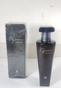 Perfume Feminino