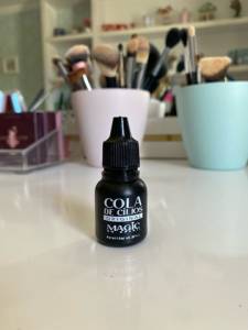 Cola De Clios Original Magic