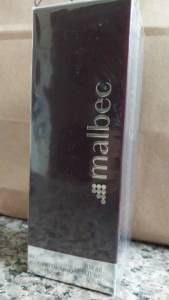 Malbec Tradicional