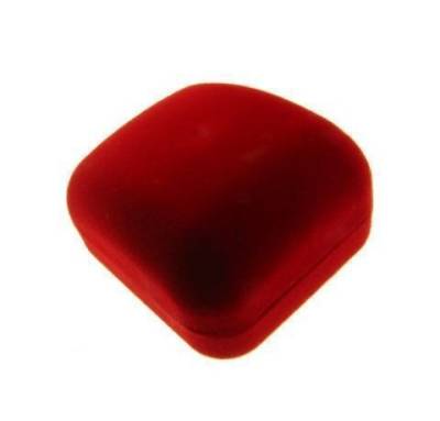 Par De Alianas Tungstnio Retas 4mm Ouro18k Banho + Solitrio. Casamento - Promoo!
