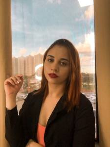 Designer De Sobrancelhas Em Taguatinga