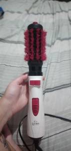 Vendo Escova Secadora Gama