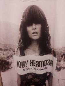 Blusa Tamanho P Semi Nova