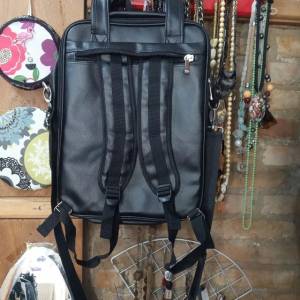 Mochila/ Bolsa Masculina