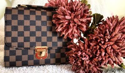 Bolsa Feminina