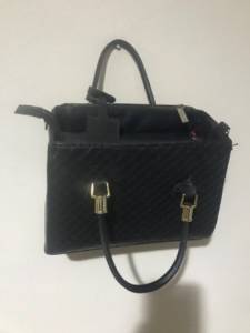 Bolsa