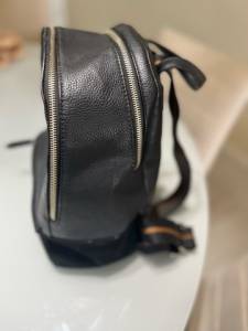 Vendo Bolsa/mochila Arezzo