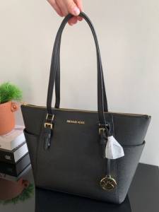 Bolsa Michael Kors