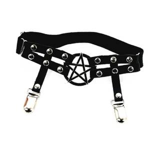 Garter