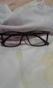 Armao culos Hugo Boss