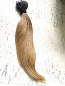 Vendo Megahair