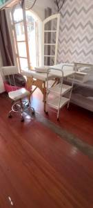 Kit Esttica Branco