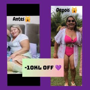 Sucesso Fit