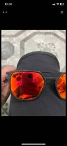 culos Oakley Original