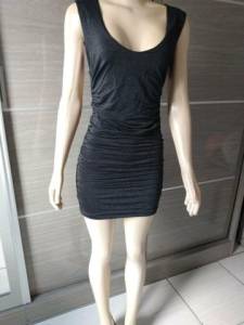 Vestido Top !!!