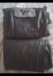 Capa Nova P