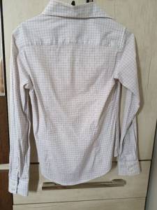 Camisas