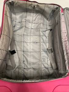 Mochila Kipling