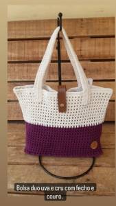 Bolsas