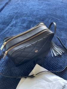 Bolsa Capodarte