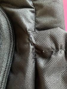 Bag Semi-nova
