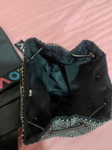 Bolsa