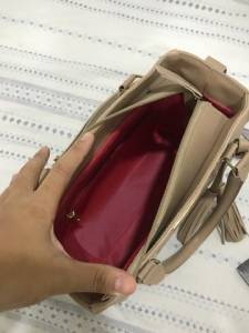 Bolsa