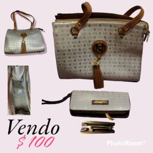 Bolsa Mnica Sanches