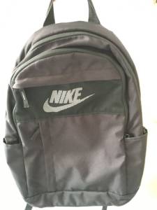 Mochila Nike Elemental - Cor Preta