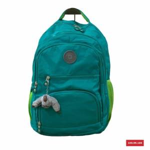 Mochila Kipling Reforada