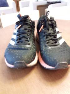 Adidas Sl 20 N.41